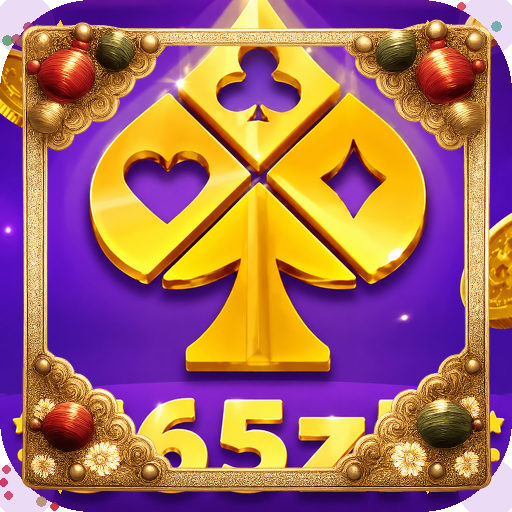365zk — galeri pratinjau - APK Resmi