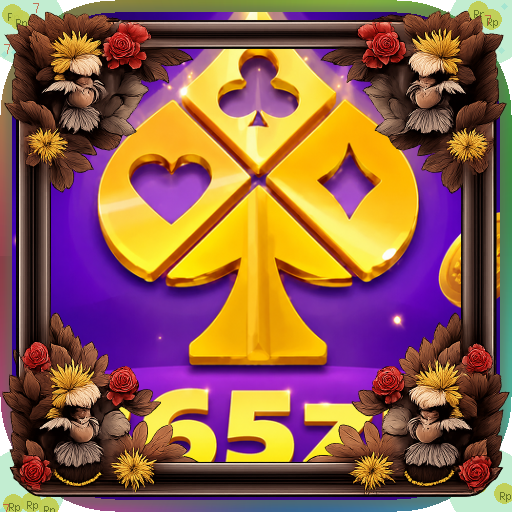 365zk — galeri pratinjau Resmi APK